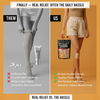 Spider & Varicose Vein Relief Patches™