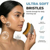 Lymphatic Contour Face Brush™