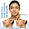 Lymphatic Contour Face Brush™