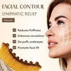 Lymphatic Contour Face Brush™