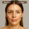 Lymphatic Contour Face Brush™