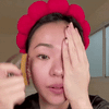 Lymphatic Contour Face Brush™