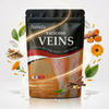 Spider & Varicose Vein Relief Patches™