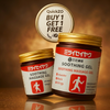 Japanese Pain Relief Gel™ (Buy 1 Get 1 FREE)