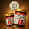 Japanese Pain Relief Gel™ (Buy 1 Get 1 FREE)