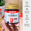 Japanese Pain Relief Gel™ (Buy 1 Get 1 FREE)