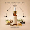 Nabhya Dhara Ayurvedic Navel Oil™ - (Buy 1 Get 1 FREE)