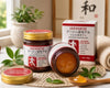 Japanese Pain Relief Gel™ (Buy 1 Get 1 FREE)