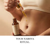 Nabhya Dhara Ayurvedic Navel Oil™ - (Buy 1 Get 1 FREE)