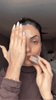 Lymphatic Contour Face Brush™