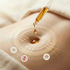 Nabhya Dhara Ayurvedic Navel Oil™ - (Buy 1 Get 1 FREE)