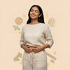 Nabhya Dhara Ayurvedic Navel Oil™ - (Buy 1 Get 1 FREE)