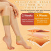 Spider & Varicose Vein Relief Patches™