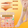 Spider & Varicose Vein Relief Patches™