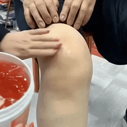 Japanese Pain Relief Gel™ (Buy 1 Get 1 FREE)