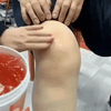 Japanese Pain Relief Gel™ (Buy 1 Get 1 FREE)