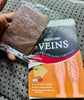 Spider & Varicose Vein Relief Patches™